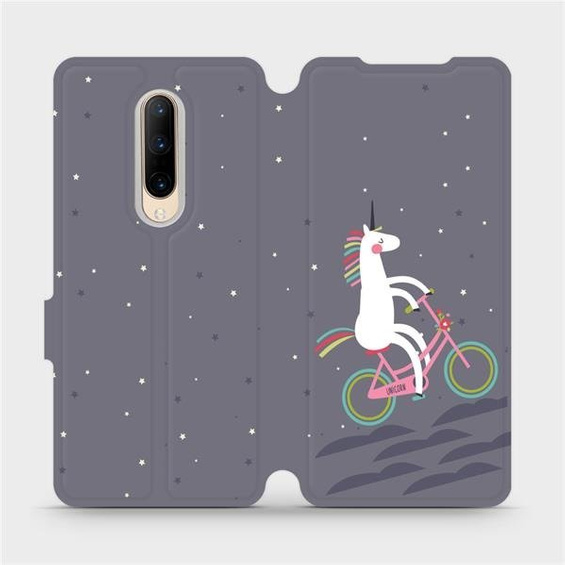 Etui do OnePlus 7 Pro - wzór V024P