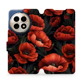 Phone Case OnePlus 13 - Design VP45S