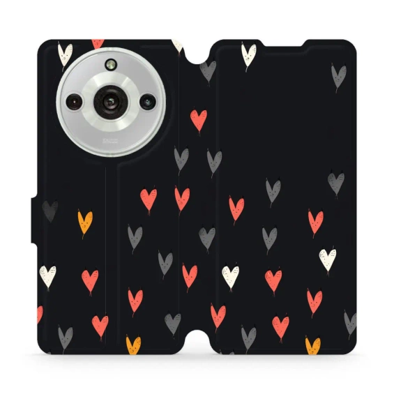 Phone Case Realme 11 Pro - Design VP79P