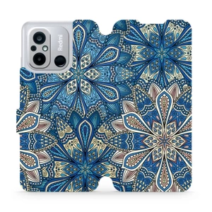 Phone Case Xiaomi Redmi 12C - Design V108P