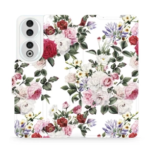 Hülle für Huawei Honor 90 - Farbe MD01S