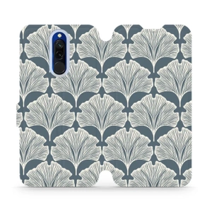 Phone Case Xiaomi Redmi 8 - Design VA43S