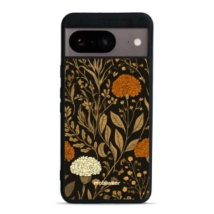 Phone Glossy Case Google Pixel 8 - Design G174G