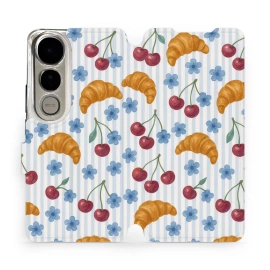 Phone Case Vivo V50 Lite - Design VP85S