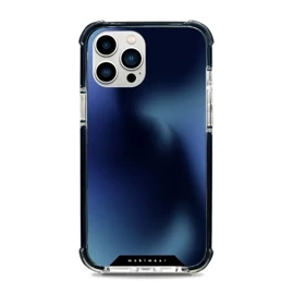 Case MagSafe Elite Bumper for Apple iPhone 12 Pro Max - Design D037D