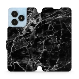 Phone Case Realme Note 50 - Design V056P