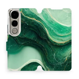 Phone Case Vivo V50 Lite - Design VP38S