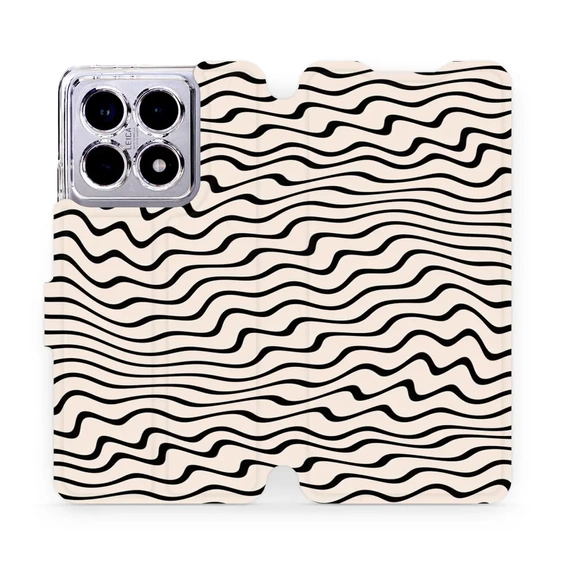 Hülle für Xiaomi 14T - Farbe VA62S