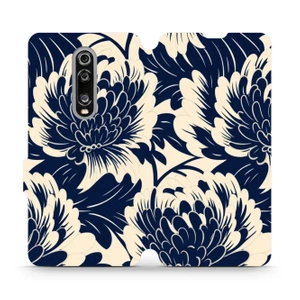 Phone Case Xiaomi Mi 9T Pro - Design VA40S
