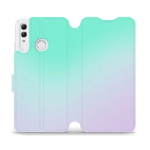 Phone Case Huawei Honor 10 Lite - Design VP63S