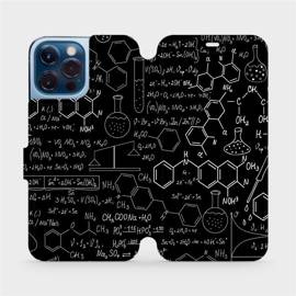 Phone Case Apple iPhone 13 Pro Max - Design V060P