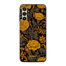 Phone Glossy Case Samsung Galaxy A13 5G - Design G173G