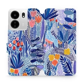 Phone Case Xiaomi POCO C65 - Design MP03P