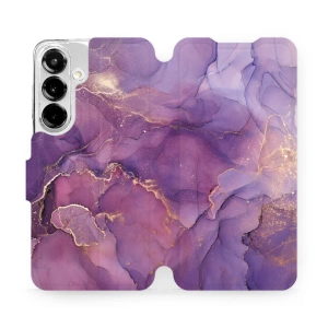 Phone Case Samsung Galaxy S25 - Design VP20S