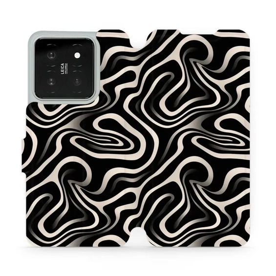 Etui do Xiaomi 14 - wzór VA63S