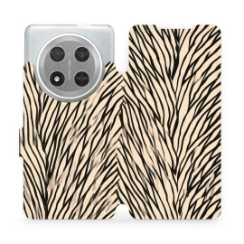 Phone Case Huawei Honor Magic7 Lite 5G - Design VA52S