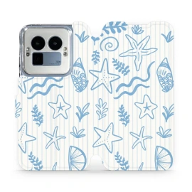 Phone Case Realme GT 8 Pro - Design VP88S