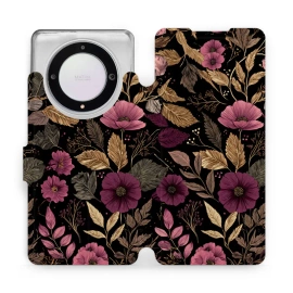Phone Case Huawei Honor Magic5 Lite 5G - Design V170S