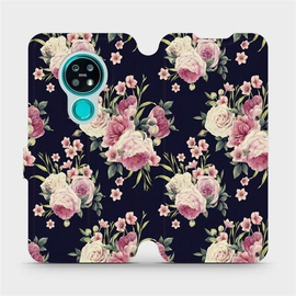 Phone Case Nokia 7.2 - Design V068P