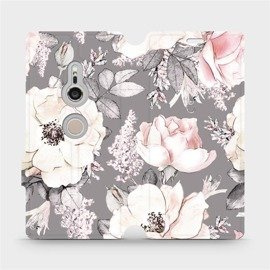 Phone Case Sony Xperia XZ2 - Design MX06S