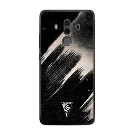 Etui Glossy Case do Huawei Mate 10 Pro - wzór G03GZ