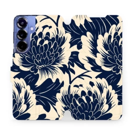 Phone Case Samsung Galaxy S25 Plus - Design VA40S