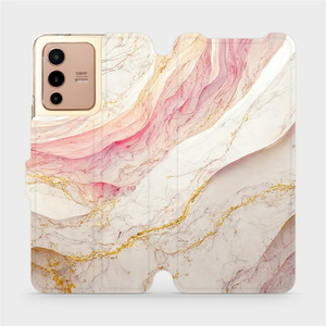 Phone Case Vivo V23 5G - Design VP32S