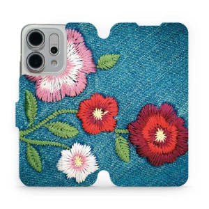 Phone Case OPPO Reno 14 5G - Design MD05P