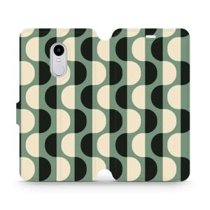 Hülle für Xiaomi Redmi Note 4X - Farbe VA56S