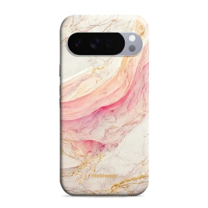 Case Elite Pro for Google Pixel 10 Pro XL - Design EP32E