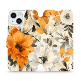 Hülle für Apple iPhone 15 - Farbe VP75S