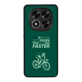 Phone Glossy Case Xiaomi Redmi Note 14 Pro 5G - Design GD07G