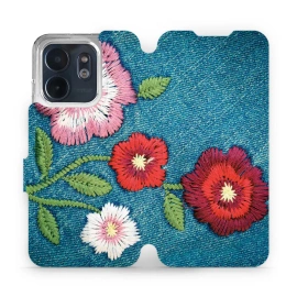 Phone Case Infinix Smart 9 - Design MD05P