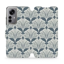 Phone Case Xiaomi 12X - Design VA43S