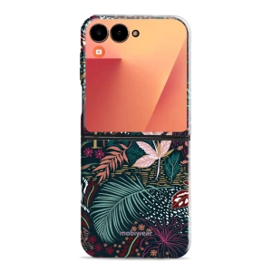 Case Elite Pro for Samsung Galaxy Z Flip 7 - Design EP13E