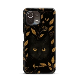 Case Elite Pro for Xiaomi 11 Lite 5G NE - Design E164E