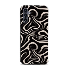 Case Elite Pro for Samsung Galaxy A56 5G - Design EA68E