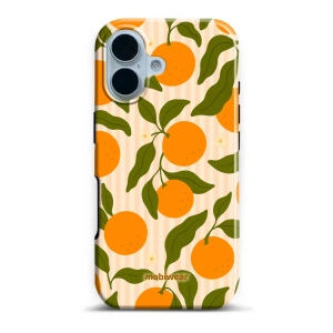 Etui Elite Pro do Apple iPhone 17 - wzór EP82E