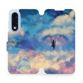 Phone Case OnePlus Nord 5 - Design MR09S