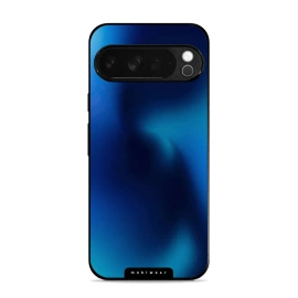 Hülle Glossy Case für Google Pixel 10 Pro XL - Farbe G068G