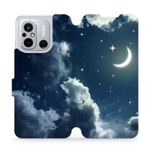 Etui do Xiaomi Redmi 12C - wzór V145P