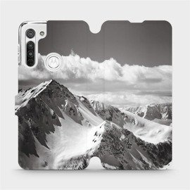 Phone Case Motorola Moto G8 - Design M152P