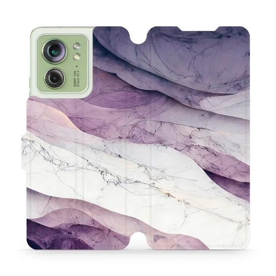 Etui do Motorola Edge 40 - wzór VP31S