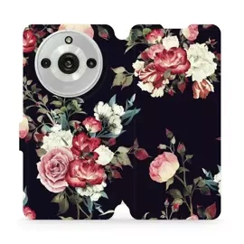 Phone Case Realme 11 Pro Plus - Design VD11P