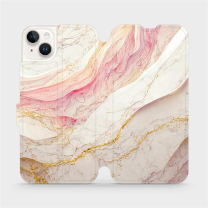 Phone Case Apple iPhone 14 Plus - Design VP32S