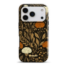 Hülle Elite Pro für Apple iPhone 17 Pro - Farbe E174E