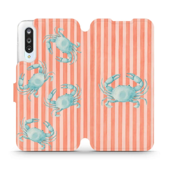 Etui do Xiaomi Mi 9 Lite - wzór VP87S