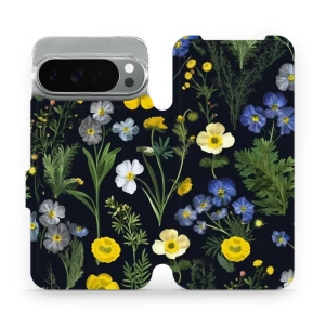 Phone Case Google Pixel 10 Pro XL - Design VP47S