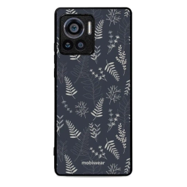 Phone Glossy Case Motorola Edge 30 Ultra - Design G044G