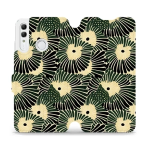 Phone Case Huawei Honor 10 Lite - Design VA44S